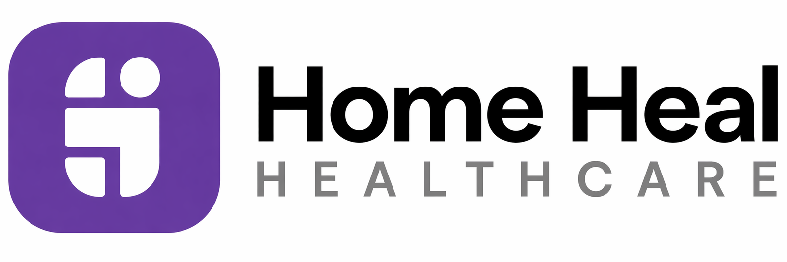 Home Heal Healthcare LLC